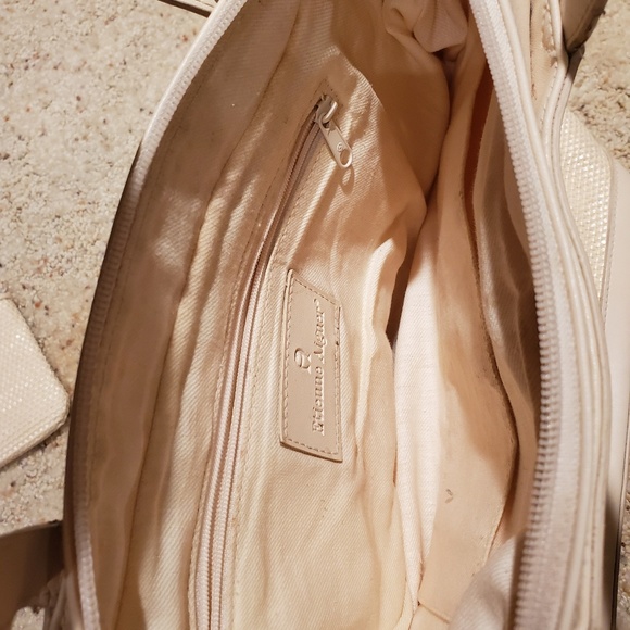 Etienne Aigner Purse Set - Picture 3 of 5